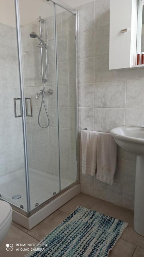 Porta Merlonia House Forlì Extérieur photo