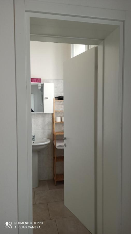 Porta Merlonia House Forlì Extérieur photo